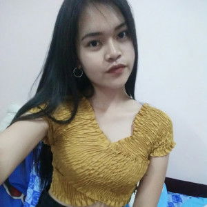 ครีม คิส'ตัลลล profile icon