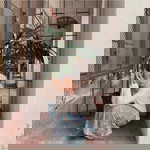 Nurul Fitrah Faatiha profile icon