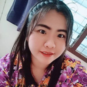 สุพัตรา โพธิแปลง profile icon