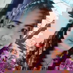 สุพัตรา โพธิแปลง profile icon