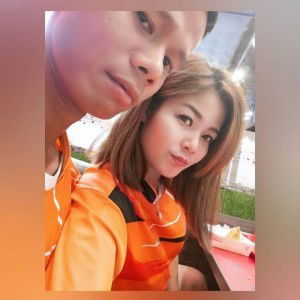 NOo Ham Ster profile icon