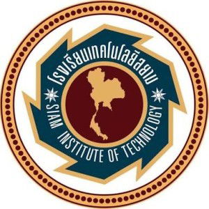 Itsara Suwansiri profile icon