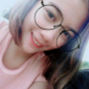 Princess profile icon