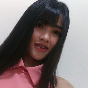 Kanitta Yoiekarthok profile icon