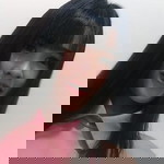 Kanitta Yoiekarthok profile icon