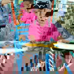 ปอถัก โอปอ profile icon