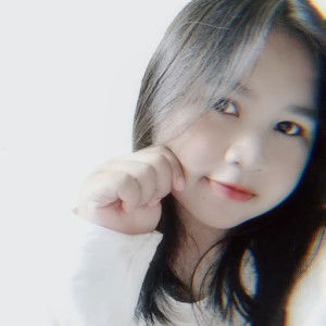 Krissanapron Phongsingto profile icon