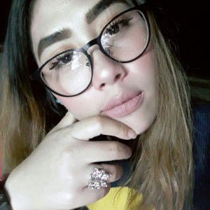 Jiraporn Rittikai profile icon