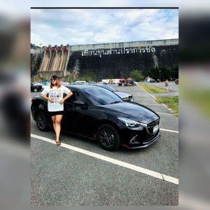 J-ornjira Thonghun profile icon