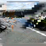 J-ornjira Thonghun profile icon