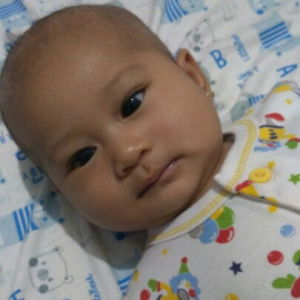 freya naraya aprilian profile icon