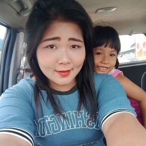 Sujinda Sritip profile icon