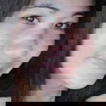 Nazareno Espina Julienne profile icon