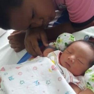 สุนิสา บุญเถิง profile icon