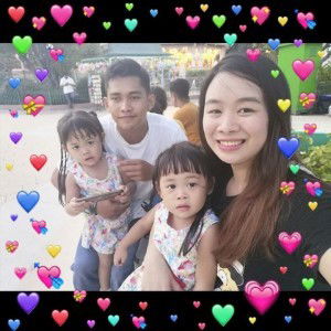 Cindy Gutierrez profile icon