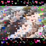 Cindy Gutierrez profile icon