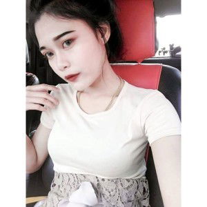 Pornsinee Kumthun profile icon