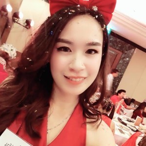 ฏิยาพร ศรัทธาคลัง profile icon