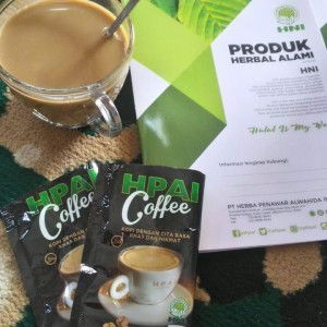 Mayanggraeni profile icon