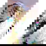 Fon Sohappy profile icon