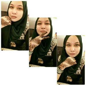 Sis Dyh profile icon