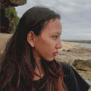 Michella GA profile icon