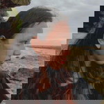 Michella GA profile icon