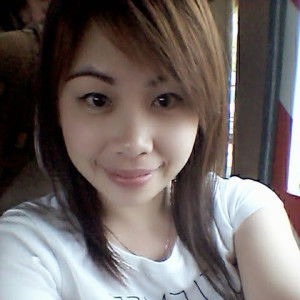 Nelly Robert profile icon