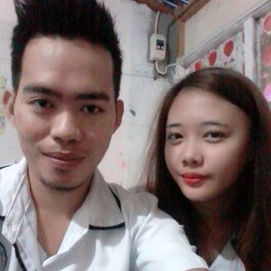 Fearly Jane Lobredo profile icon