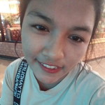 Nu'far Pk profile icon