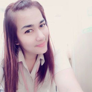 ศศิธร สิงห์ทองคำ profile icon