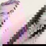 ศศิธร สิงห์ทองคำ profile icon