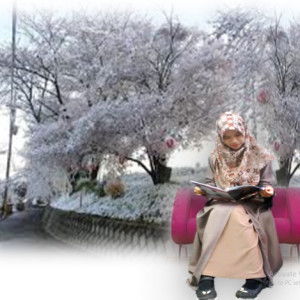 zaira zue profile icon