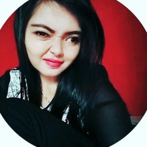 Yuyun Yuningsih profile icon