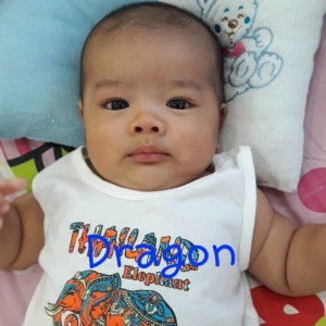 Aoy Kannikar profile icon