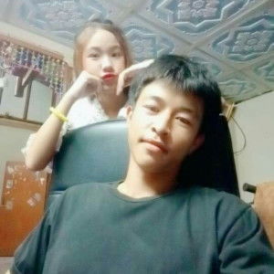 ปอนด์. profile icon