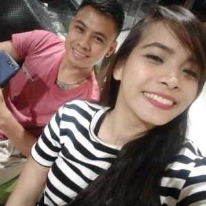 Maila Pastrana profile icon