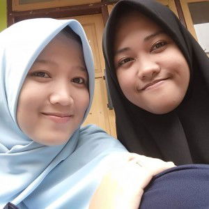 Fatima Zahro profile icon