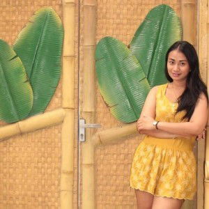 King Kamonwan profile icon