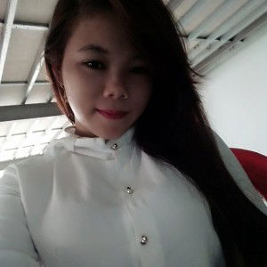 Vy Pham profile icon