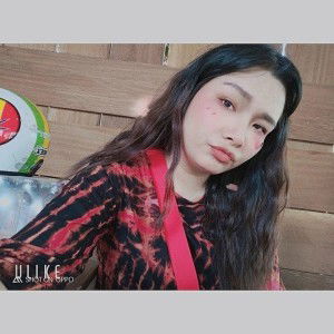 I-Mii ALohaza profile icon