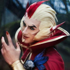 fathulumam profile icon