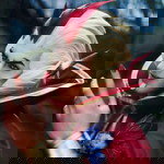 fathulumam profile icon