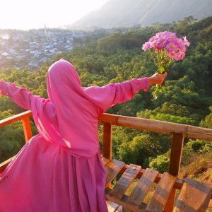 ELsa RosheLa profile icon