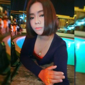 Panutchanart Thipkatok profile icon