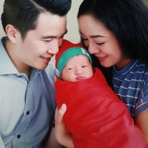 Jan Luckboonjuang profile icon