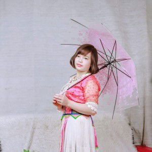 Laj Siab Hang profile icon