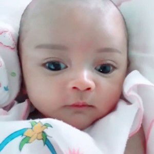 Nurma Yusoh profile icon