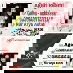 Nur Arya Astini profile icon