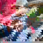 Niang Mon Krisanan profile icon